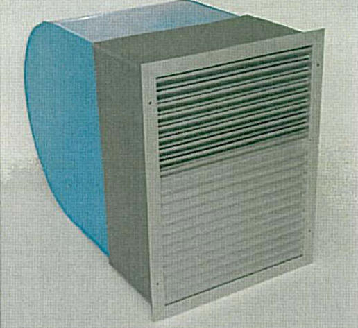 Schwimmbadentfeuchter Air-dry Air Dry Entfeuchter Air dry Luftentfeuchter Entfeuchter Bautrockner Raumtrockner Raumentfeuchter Raumluftentfeuchter Schwimmbadentfeuchter Stallentfeuchter Raumentfeuchter Bautrockner Holztrockner Schwimmbadentfeuchter Air-dry Air Dry Entfeuchter Air dry Luftentfeuchter Entfeuchter Bautrockner Raumtrockner Raumentfeuchter Raumluftentfeuchter Schwimmbadentfeuchter Stallentfeuchter Raumentfeuchter Bautrockner Holztrockner